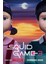 Squid Game (2021) 13 ( Tv - Dizi ) Folyo Afiş - Poster ( 35 cm x 50 cm ) 1