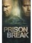 Prison Break (2005) 5 ( Tv - Dizi ) Folyo Afiş - Poster ( 35 cm x 50 cm ) 1