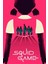 Squid Game (2021) 5 ( Tv - Dizi ) Folyo Afiş - Poster ( 35 cm x 50 cm ) 1