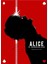Alice In Borderland (2020) 2 ( Tv - Dizi ) Folyo Afiş - Poster ( 35 cm x 50 cm ) 1