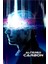 Altered Carbon (2018) 5 ( Tv - Dizi ) Folyo Afiş - Poster ( 35 cm x 50 cm ) 1