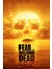 Fear The Walking Dead (2015) 1 ( Tv - Dizi ) Folyo Afiş - Poster ( 35 cm x 50 cm ) 1