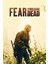 Fear The Walking Dead (2015) 5 ( Tv - Dizi ) Folyo Afiş - Poster ( 35 cm x 50 cm ) 1