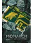 Monarch Legacy Of Monsters (2023) 1 ( Tv - Dizi ) Folyo Afiş - Poster ( 35 cm x 50 cm ) 1