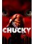 Chucky (2021) 7 ( Tv - Dizi ) Folyo Afiş - Poster ( 35 cm x 50 cm ) 1