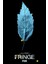 Fringe (2008) 9 ( Tv - Dizi ) Folyo Afiş - Poster ( 35 cm x 50 cm ) 1