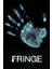 Fringe (2008) 7 ( Tv - Dizi ) Folyo Afiş - Poster ( 35 cm x 50 cm ) 1
