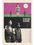 Squid Game (2021) 21 ( Tv - Dizi ) Folyo Afiş - Poster ( 35 cm x 50 cm ) 1