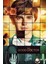 The Good Doctor (2017) 1 ( Tv - Dizi ) Folyo Afiş - Poster ( 35 cm x 50 cm ) 1