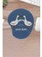 Komik Ördekler, Desenli Mouse Pad, Bilgisayar Oyunu Için Mouse Pad,bilek Destekli, Konforlu, Mousepad 1