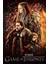 Game Of Thrones (2011) 12 ( Tv - Dizi ) Folyo Afiş - Poster ( 35 cm x 50 cm ) 1