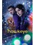 Hawkeye (2021) 2 ( Tv - Dizi ) Folyo Afiş - Poster ( 35 cm x 50 cm ) 1