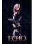 Echo (2024) 7 ( Tv - Dizi ) Folyo Afiş - Poster ( 35 cm x 50 cm ) 1