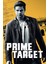 Prime Target (2025) 2 ( Tv - Dizi ) Folyo Afiş - Poster ( 35 cm x 50 cm ) 1