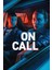 On Call (2025) 1 ( Tv - Dizi ) Folyo Afiş - Poster ( 35 cm x 50 cm ) 1
