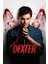 Dexter (2006) 2 ( Tv - Dizi ) Folyo Afiş - Poster ( 35 cm x 50 cm ) 1