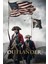 Outlander (2014) 6 ( Tv - Dizi ) Folyo Afiş - Poster ( 35 cm x 50 cm ) 1