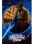 Star Wars Skeleton Crew (2024) 3 ( Tv - Dizi ) Folyo Afiş - Poster ( 35 cm x 50 cm ) 1