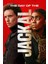 The Day Of The Jackal (2024) 2 ( Tv - Dizi ) Folyo Afiş - Poster ( 35 cm x 50 cm ) 1