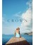 The Crown 4 ( Tv - Dizi ) Folyo Afiş - Poster ( 35 cm x 50 cm ) 1