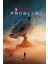 3 Body Problem (2024) 5 ( Tv - Dizi ) Folyo Afiş - Poster ( 35 cm x 50 cm ) 1