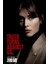 Zero Day (2025) 6 ( Tv - Dizi ) Folyo Afiş - Poster ( 35 cm x 50 cm ) 1