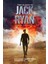 Tom Clancy's Jack Ryan (2018) 4 ( Tv - Dizi ) Folyo Afiş - Poster ( 35 cm x 50 cm ) 1
