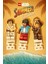 Star Wars Summer Vacation (2022) 3 ( Tv - Dizi ) Folyo Afiş - Poster ( 35 cm x 50 cm ) 1