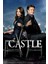 Castle (2009) 1 ( Tv - Dizi ) Folyo Afiş - Poster ( 35 cm x 50 cm ) 1