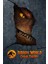 Jurassic World Chaos Theory (2024) 2 ( Tv - Dizi ) Folyo Afiş - Poster ( 35 cm x 50 cm ) 1