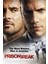 Prison Break (2005) 1 ( Tv - Dizi ) Folyo Afiş - Poster ( 35 cm x 50 cm ) 1