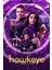 Hawkeye (2021) 4 ( Tv - Dizi ) Folyo Afiş - Poster ( 35 cm x 50 cm ) 1