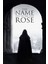 The Name Of The Rose (2019) 2 ( Tv - Dizi ) Folyo Afiş - Poster ( 35 cm x 50 cm ) 1
