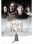 The Name Of The Rose (2019) 3 ( Tv - Dizi ) Folyo Afiş - Poster ( 35 cm x 50 cm ) 1