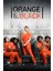 Orange Is The New Black (2013) 3 ( Tv - Dizi ) Folyo Afiş - Poster ( 35 cm x 50 cm ) 1