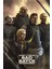 Star Wars The Bad Batch (2021) 5 ( Tv - Dizi ) Folyo Afiş - Poster ( 35 cm x 50 cm ) 1
