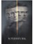 Supernatural (2005) 7 ( Tv - Dizi ) Folyo Afiş - Poster ( 35 cm x 50 cm ) 1