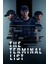 The Terminal List (2022) 3 ( Tv - Dizi ) Folyo Afiş - Poster ( 35 cm x 50 cm ) 1
