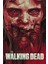 The Walking Dead (2010) 35 ( Tv - Dizi ) Folyo Afiş - Poster ( 35 cm x 50 cm ) 1