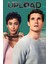 Upload (2020) 1 ( Tv - Dizi ) Folyo Afiş - Poster ( 35 cm x 50 cm ) 1