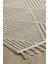 Joya Serisi Dekoratif Kilim 4