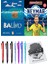 Balino ve Neymar / O Bir Sambacı 1