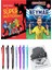 Süper Gazeteciler 1 ve Neymar / O Bir Sambacı 1