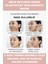 Collagen Night Soyulabilen Yüz Maskesi Cam Cilt Yaşlanm@kar şıtı Parlaklık Nemlendirme Işıltı Artırma 75ML 1 Adet 5