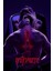 Grotesquerie (2024) 6 ( Tv - Dizi ) Folyo Afiş - Poster ( 35 cm x 50 cm ) 1