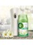 Oda Kokusu Makinesi + Yedek Set (Bahar Çiçekleri) – 4 Kutu | Otomatik Sprey – Uzun Süre Kalıcı Ferah Koku 5