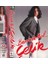Çelik – Benimle Kal – Kaset 1