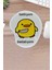 Ördek Karikatürü, Mizah, Bilgisayar Oyunu Için Mouse Pad, Bilek Destekli, Konforlu Mouse Pad 1