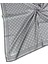 Silky Cocoon Sport Twill Eşarp 1