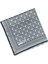 Silky Cocoon Sport Twill Eşarp 2